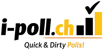 i-poll.ch Logo