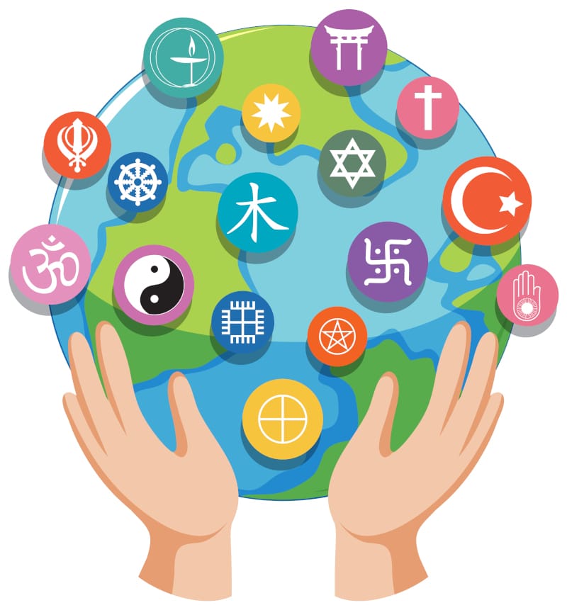 Religion